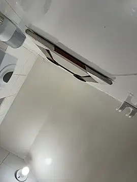 Tatiana O online show from November 3, 4:08 pm