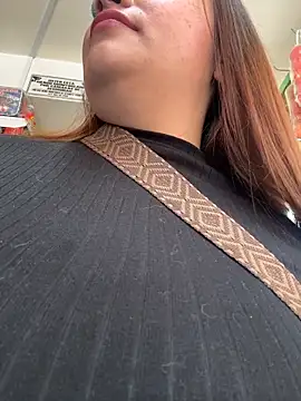 Tatiana O online show from November 29, 2:42 pm