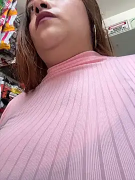 Tatiana O online show from December 19, 3:08 pm