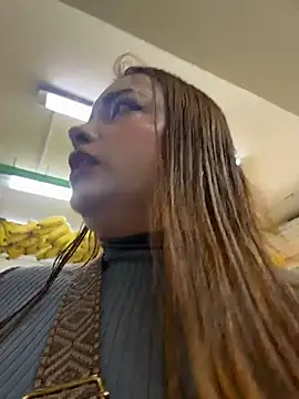 Snapshot of Tatiana_O chatting on April 5, 1:08 pm Tatiana O online show from April 5, 1:08 pm