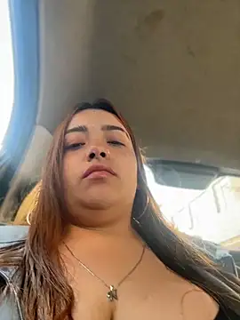 Snapshot of Tatiana_O chatting on April 19, 12:15 pm Tatiana O online show from April 19, 12:15 pm