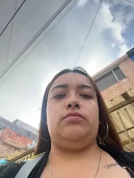 Snapshot of Tatiana_O chatting on April 21, 1:17 pm Tatiana O online show from April 21, 1:17 pm