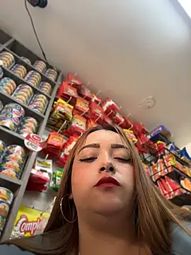 Snapshot of Tatiana_O chatting on April 25, 7:11 pm Tatiana O online show from April 25, 7:11 pm