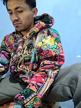 charlesss19 online show from November 11, 11:54 am