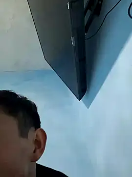 charlesss19 online show from February 3, 1:26 am