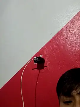 charlesss19 online show from February 7, 7:01 am