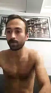 Snapshot of ozkanaslan chatting on December 1, 10:43 pm ozkanaslan online show from December 1, 10:43 pm