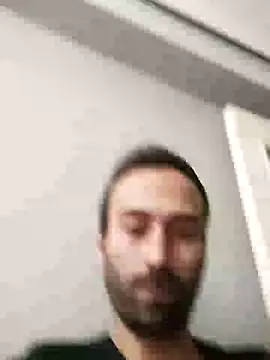 Snapshot of ozkanaslan chatting on December 6, 1:55 pm ozkanaslan online show from December 6, 1:55 pm