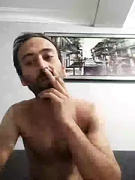 Snapshot of ozkanaslan chatting on December 6, 9:02 pm ozkanaslan online show from December 6, 9:02 pm