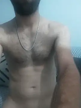 Snapshot of ozkanaslan chatting on September 10, 10:54 pm ozkanaslan online show from September 10, 10:54 pm