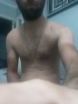 Snapshot of ozkanaslan chatting on September 16, 9:27 pm ozkanaslan online show from September 16, 9:27 pm