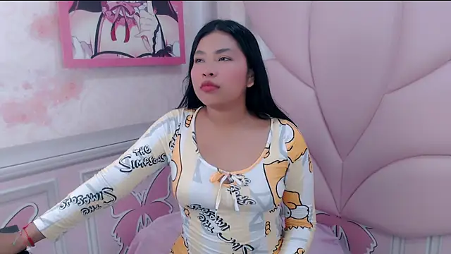 lauren sofia19 online show from December 12, 3:10 am