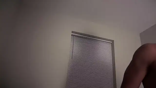 Snapshot of jxsus_111 chatting on February 4, 6:08 am jxsus 111 online show from February 4, 6:08 am