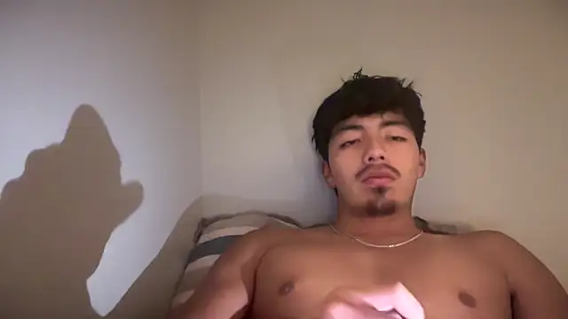 Snapshot of jxsus_111 chatting on February 5, 6:51 am jxsus 111 online show from February 5, 6:51 am