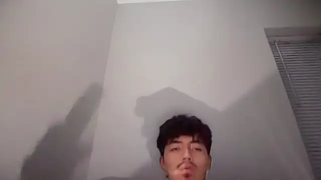 Snapshot of jxsus_111 chatting on February 6, 6:18 am jxsus 111 online show from February 6, 6:18 am