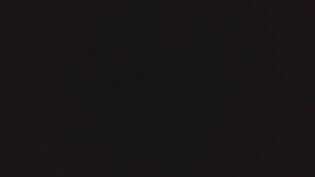 CaitlinaJayne23 online show from September 17, 4:19 pm