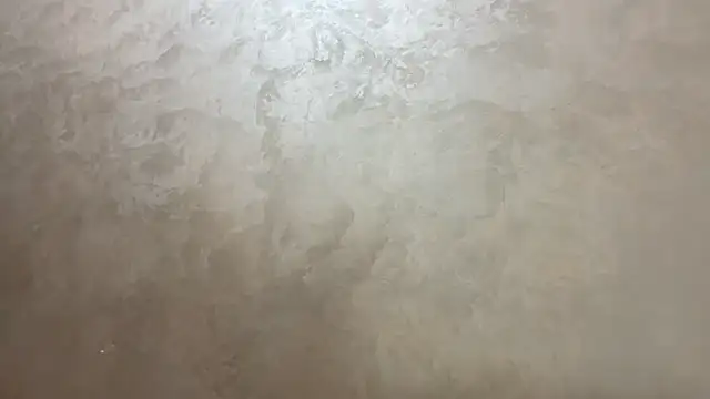 CaitlinaJayne23 online show from January 16, 7:07 pm