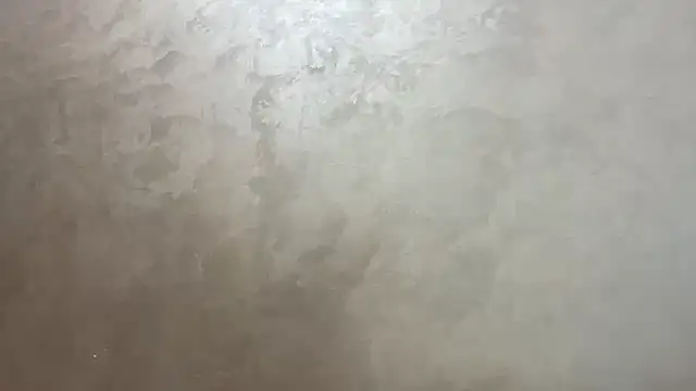 CaitlinaJayne23 online show from March 12, 4:51 am