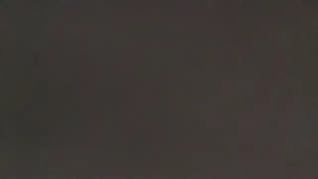 CaitlinaJayne23 online show from March 13, 4:46 pm