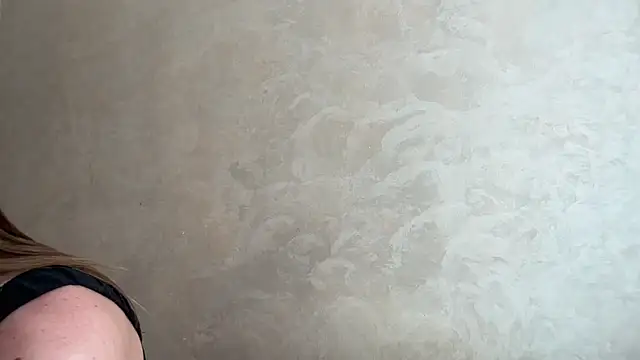 CaitlinaJayne23 online show from April 23, 12:29 pm