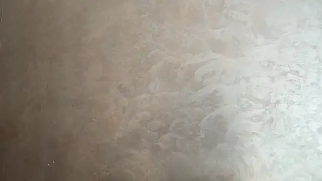 CaitlinaJayne23 online show from April 24, 3:47 pm