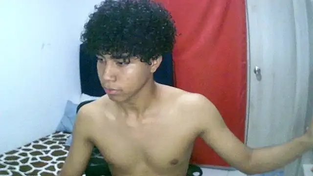 sexy diamante  online show from January 16, 12:58 am