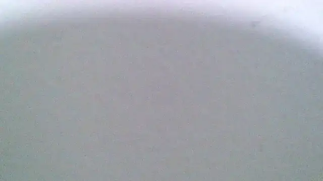 sexy diamante  online show from March 20, 3:55 am