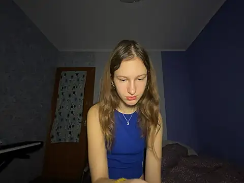 Eva Angel3 online show from December 20, 2:38 pm