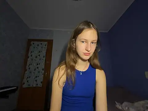 Eva Angel3 online show from December 30, 3:24 pm