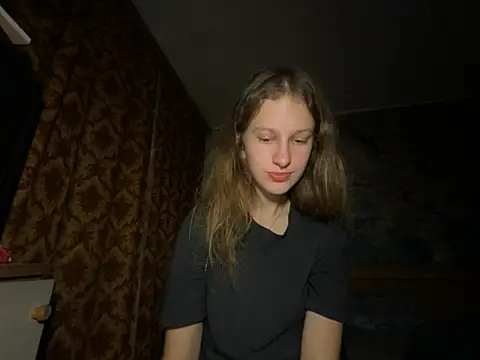 Eva Angel3 online show from September 27, 4:23 pm