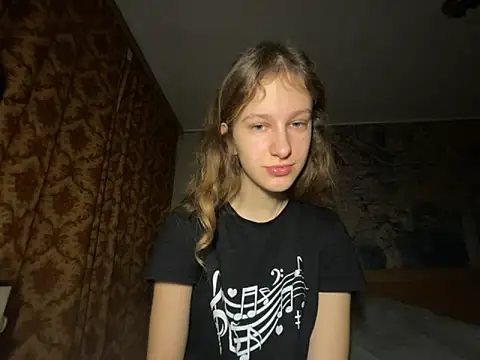 Eva Angel3 online show from November 29, 6:11 pm