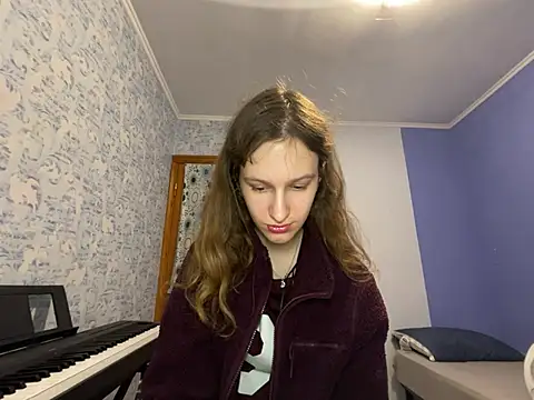 Snapshot of Eva_Angel3 chatting on March 21, 5:16 pm Eva Angel3 online show from March 21, 5:16 pm
