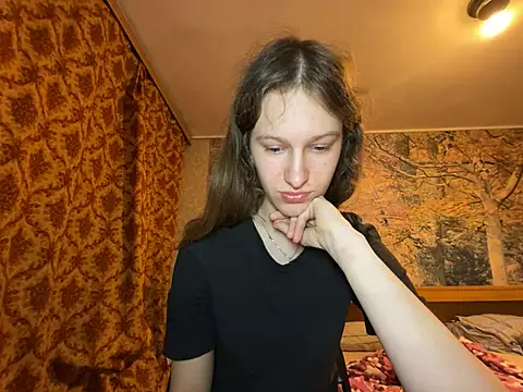 Snapshot of Eva_Angel3 chatting on March 25, 6:25 pm Eva Angel3 online show from March 25, 6:25 pm