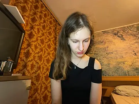 Snapshot of Eva_Angel3 chatting on March 29, 6:30 pm Eva Angel3 online show from March 29, 6:30 pm