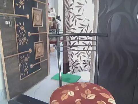 sexy-honey09 online show from September 25, 7:56 am