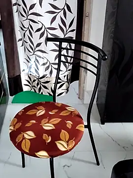 sexy-honey09 online show from October 3, 7:05 am