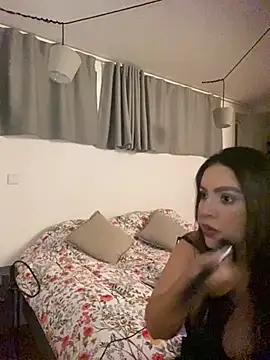 brazilianbbinuk online show from January 9, 8:22 pm