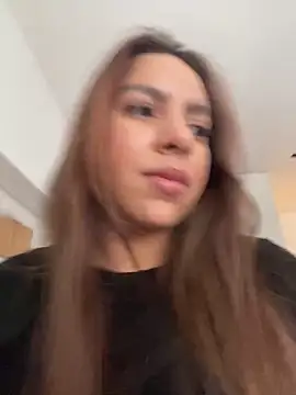 brazilianbbinuk online show from February 3, 12:43 pm