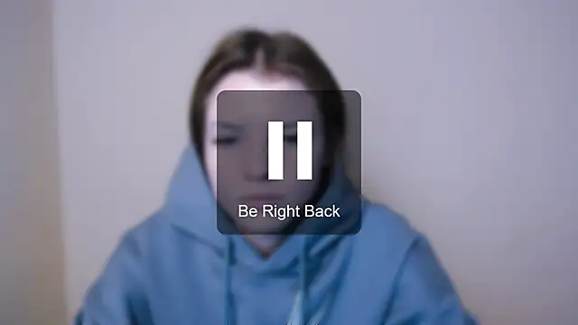 Snapshot of MissOliviaa_ chatting on January 11, 7:28 am MissOliviaa  online show from January 11, 7:28 am