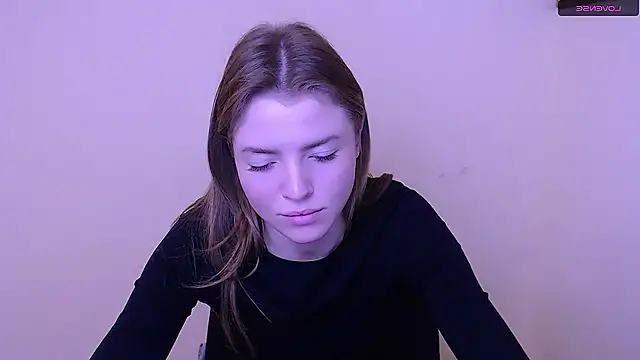 Snapshot of MissOliviaa_ chatting on January 17, 12:52 pm MissOliviaa  online show from January 17, 12:52 pm