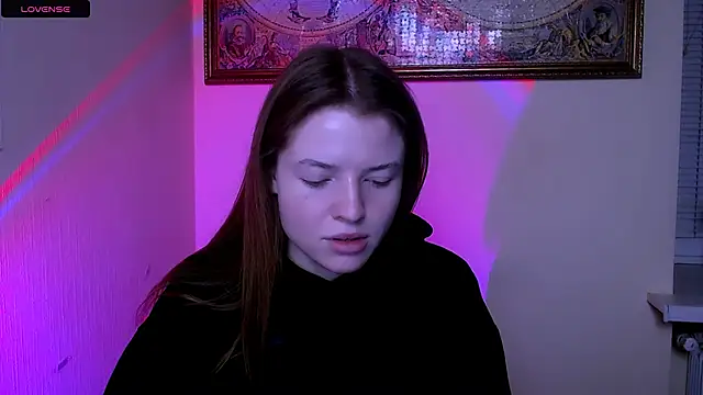 MissOliviaa  online show from February 8, 4:54 pm