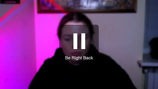 MissOliviaa  online show from February 9, 7:56 am