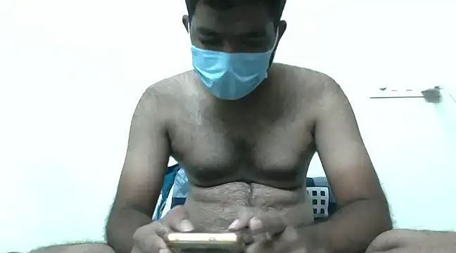 nick05inch online show from January 5, 5:41 am