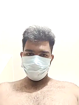 nick05inch online show from November 3, 8:04 am