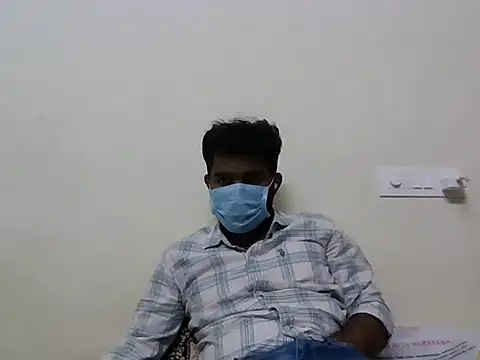 Snapshot of nick05inch chatting on January 19, 1:04 pm nick05inch online show from January 19, 1:04 pm