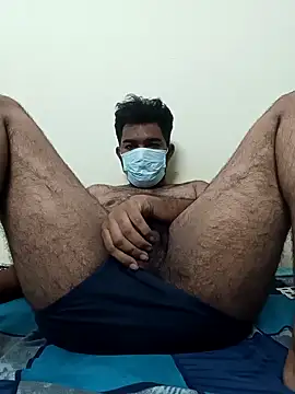 Snapshot of nick05inch chatting on April 15, 1:07 pm nick05inch online show from April 15, 1:07 pm