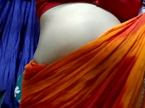 poojaxxx65 online show from July 2, 9:32 pm