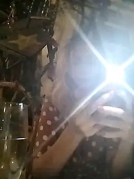 SerenaGrantt online show from September 16, 6:42 pm