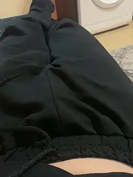 lora19922 online show from December 29, 5:12 pm