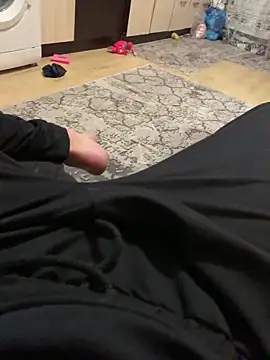 lora19922 online show from December 30, 11:17 pm